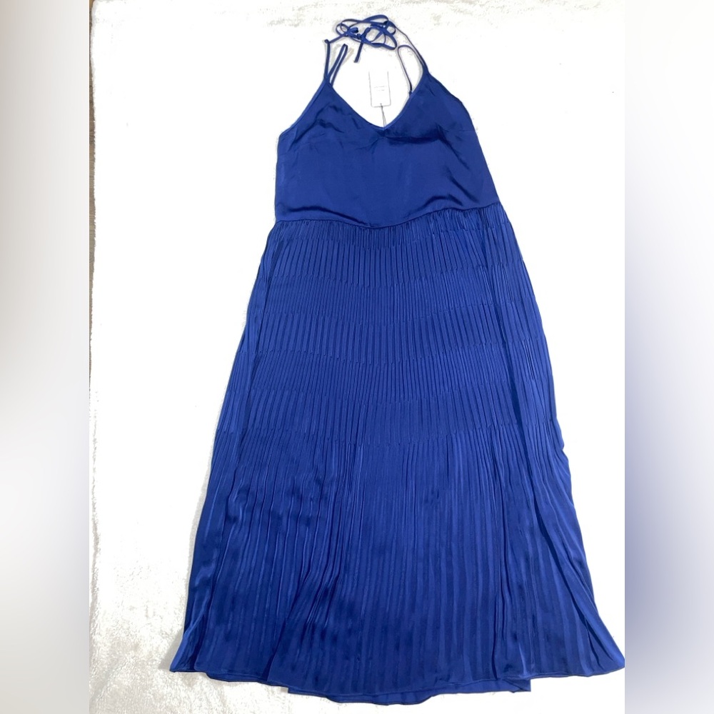 Current Air Drop Wait Dress Size L